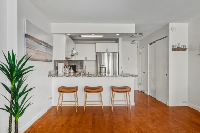 Lake House 12th Floor Waikiki City & Mountain Views! Full Kitchen! Walk to Beach!, , on  in Hawaii - Lakehouse Vacation Rental - Lake Home for rent on LakeHouseVacations.com