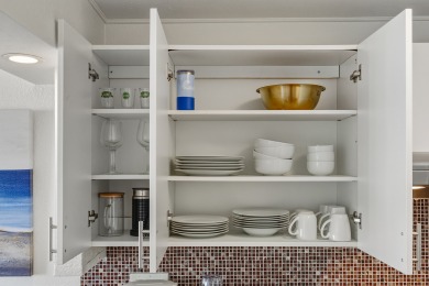 Lake House 12th Floor Waikiki City & Mountain Views! Full Kitchen! Walk to Beach!, , on  in Hawaii - Lakehouse Vacation Rental - Lake Home for rent on LakeHouseVacations.com