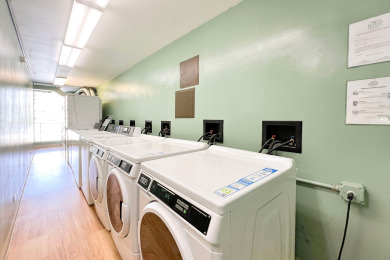 Lake House 12th Floor Waikiki City & Mountain Views! Full Kitchen! Walk to Beach!, , on  in Hawaii - Lakehouse Vacation Rental - Lake Home for rent on LakeHouseVacations.com