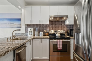 Lake House 12th Floor Waikiki City & Mountain Views! Full Kitchen! Walk to Beach!, , on  in Hawaii - Lakehouse Vacation Rental - Lake Home for rent on LakeHouseVacations.com