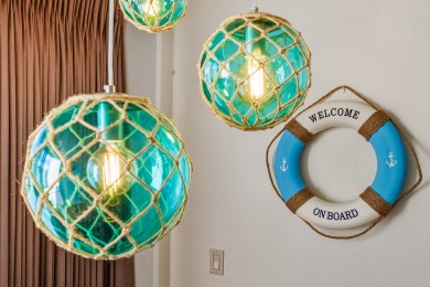 Lake House 12th Floor Waikiki City & Mountain Views! Full Kitchen! Walk to Beach!, , on  in Hawaii - Lakehouse Vacation Rental - Lake Home for rent on LakeHouseVacations.com