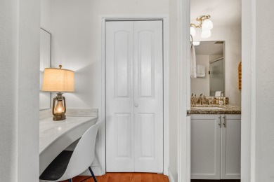 Lake House 12th Floor Waikiki City & Mountain Views! Full Kitchen! Walk to Beach!, , on  in Hawaii - Lakehouse Vacation Rental - Lake Home for rent on LakeHouseVacations.com