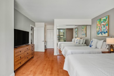 Lake House 12th Floor Waikiki City & Mountain Views! Full Kitchen! Walk to Beach!, , on  in Hawaii - Lakehouse Vacation Rental - Lake Home for rent on LakeHouseVacations.com