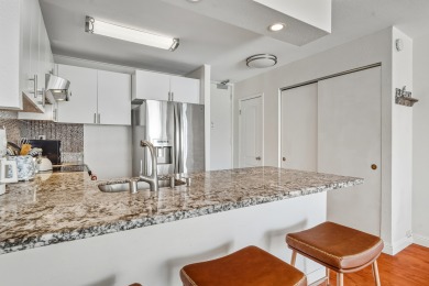 Lake House 12th Floor Waikiki City & Mountain Views! Full Kitchen! Walk to Beach!, , on  in Hawaii - Lakehouse Vacation Rental - Lake Home for rent on LakeHouseVacations.com