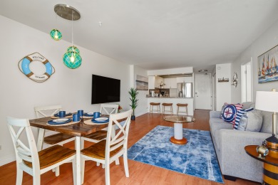 Lake House 12th Floor Waikiki City & Mountain Views! Full Kitchen! Walk to Beach!, , on  in Hawaii - Lakehouse Vacation Rental - Lake Home for rent on LakeHouseVacations.com