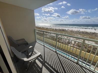 Lake House PI 216 Surfside Haven - Beachfront Condo with Full Amenities, , on  in Florida - Lakehouse Vacation Rental - Lake Home for rent on LakeHouseVacations.com