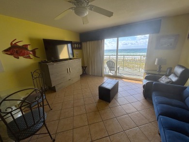 Lake House PI 216 Surfside Haven - Beachfront Condo with Full Amenities, , on  in Florida - Lakehouse Vacation Rental - Lake Home for rent on LakeHouseVacations.com