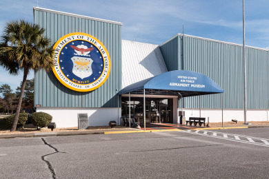 Lake House PI 216 Surfside Haven - Beachfront Condo with Full Amenities, , on  in Florida - Lakehouse Vacation Rental - Lake Home for rent on LakeHouseVacations.com