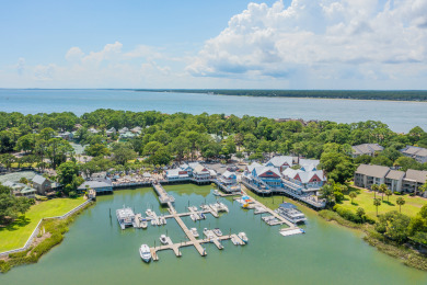 Lake House Stunning newly renovated 3rd floor villa in South Beach , , on  in South Carolina - Lakehouse Vacation Rental - Lake Home for rent on LakeHouseVacations.com