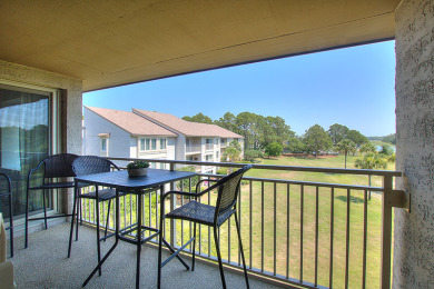 Lake House Stunning newly renovated 3rd floor villa in South Beach , , on  in South Carolina - Lakehouse Vacation Rental - Lake Home for rent on LakeHouseVacations.com