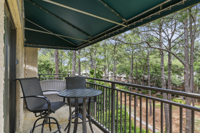 Lake House Newly updated villa with pool access &amp stunning views of the Calibogue Sound!, , on  in South Carolina - Lakehouse Vacation Rental - Lake Home for rent on LakeHouseVacations.com