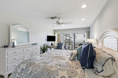 Lake House Newly updated villa with pool access &amp stunning views of the Calibogue Sound!, , on  in South Carolina - Lakehouse Vacation Rental - Lake Home for rent on LakeHouseVacations.com