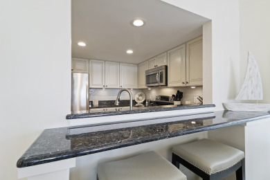 Lake House Newly updated villa with pool access &amp stunning views of the Calibogue Sound!, , on  in South Carolina - Lakehouse Vacation Rental - Lake Home for rent on LakeHouseVacations.com