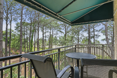 Lake House Newly updated villa with pool access &amp stunning views of the Calibogue Sound!, , on  in South Carolina - Lakehouse Vacation Rental - Lake Home for rent on LakeHouseVacations.com