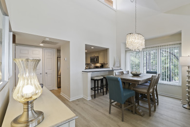 Lake House Newly updated villa with pool access &amp stunning views of the Calibogue Sound!, , on  in South Carolina - Lakehouse Vacation Rental - Lake Home for rent on LakeHouseVacations.com