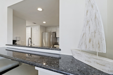 Lake House Newly updated villa with pool access &amp stunning views of the Calibogue Sound!, , on  in South Carolina - Lakehouse Vacation Rental - Lake Home for rent on LakeHouseVacations.com