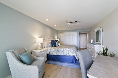 Lake House Newly updated villa with pool access &amp stunning views of the Calibogue Sound!, , on  in South Carolina - Lakehouse Vacation Rental - Lake Home for rent on LakeHouseVacations.com