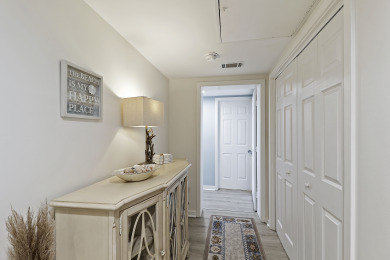 Lake House Newly updated villa with pool access &amp stunning views of the Calibogue Sound!, , on  in South Carolina - Lakehouse Vacation Rental - Lake Home for rent on LakeHouseVacations.com