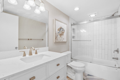 Lake House Sunlight filled villa overlooking the Calibogue Sound, steps from South Beach, , on  in South Carolina - Lakehouse Vacation Rental - Lake Home for rent on LakeHouseVacations.com