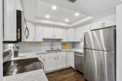 Lake House Sunlight filled villa overlooking the Calibogue Sound, steps from South Beach, , on  in South Carolina - Lakehouse Vacation Rental - Lake Home for rent on LakeHouseVacations.com