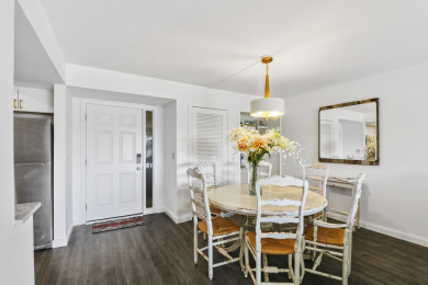 Lake House Sunlight filled villa overlooking the Calibogue Sound, steps from South Beach, , on  in South Carolina - Lakehouse Vacation Rental - Lake Home for rent on LakeHouseVacations.com