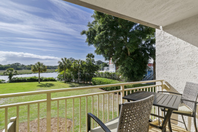 Lake House Sunlight filled villa overlooking the Calibogue Sound, steps from South Beach, , on  in South Carolina - Lakehouse Vacation Rental - Lake Home for rent on LakeHouseVacations.com