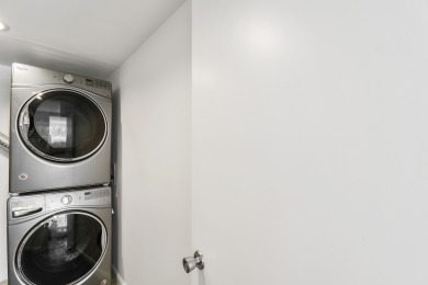 Lake House Sunlight filled villa overlooking the Calibogue Sound, steps from South Beach, , on  in South Carolina - Lakehouse Vacation Rental - Lake Home for rent on LakeHouseVacations.com