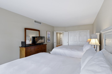 Lake House Newly updated villa with pool access &amp stunning views of the Calibogue Sound!, , on  in South Carolina - Lakehouse Vacation Rental - Lake Home for rent on LakeHouseVacations.com