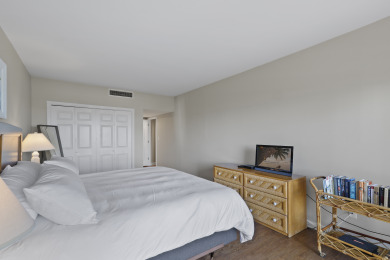 Lake House Newly updated villa with pool access &amp stunning views of the Calibogue Sound!, , on  in South Carolina - Lakehouse Vacation Rental - Lake Home for rent on LakeHouseVacations.com