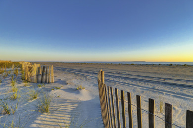 Lake House 2102 Seacrest - Steps to Sand & Pool Stylish 3-Bed Villa at Sea Crest, , on  in South Carolina - Lakehouse Vacation Rental - Lake Home for rent on LakeHouseVacations.com