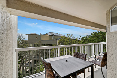 Lake House Renovated Oceanfront 1 Bedroom Villa with community pool, sundeck, &amp hot tub, , on  in South Carolina - Lakehouse Vacation Rental - Lake Home for rent on LakeHouseVacations.com