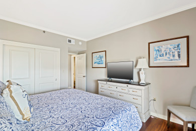 Lake House Renovated Oceanfront 1 Bedroom Villa with community pool, sundeck, &amp hot tub, , on  in South Carolina - Lakehouse Vacation Rental - Lake Home for rent on LakeHouseVacations.com