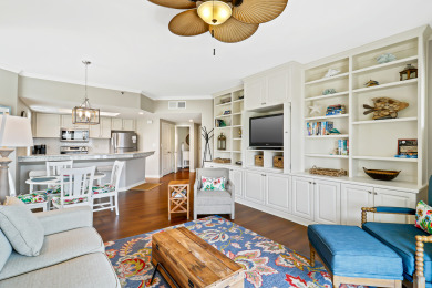 Lake House Renovated Oceanfront 1 Bedroom Villa with community pool, sundeck, &amp hot tub, , on  in South Carolina - Lakehouse Vacation Rental - Lake Home for rent on LakeHouseVacations.com