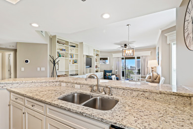 Lake House Renovated Oceanfront 1 Bedroom Villa with community pool, sundeck, &amp hot tub, , on  in South Carolina - Lakehouse Vacation Rental - Lake Home for rent on LakeHouseVacations.com