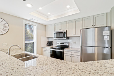 Lake House Renovated Oceanfront 1 Bedroom Villa with community pool, sundeck, &amp hot tub, , on  in South Carolina - Lakehouse Vacation Rental - Lake Home for rent on LakeHouseVacations.com