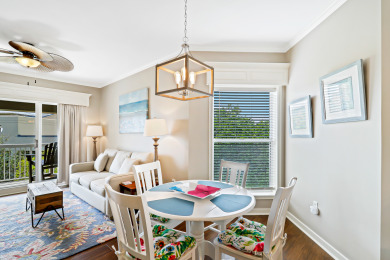 Lake House Renovated Oceanfront 1 Bedroom Villa with community pool, sundeck, &amp hot tub, , on  in South Carolina - Lakehouse Vacation Rental - Lake Home for rent on LakeHouseVacations.com