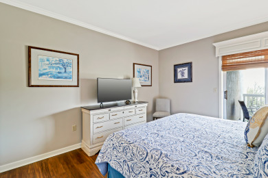 Lake House Renovated Oceanfront 1 Bedroom Villa with community pool, sundeck, &amp hot tub, , on  in South Carolina - Lakehouse Vacation Rental - Lake Home for rent on LakeHouseVacations.com