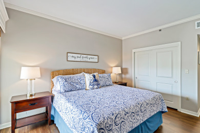 Lake House Renovated Oceanfront 1 Bedroom Villa with community pool, sundeck, &amp hot tub, , on  in South Carolina - Lakehouse Vacation Rental - Lake Home for rent on LakeHouseVacations.com