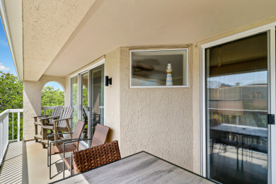 Lake House Renovated Oceanfront 1 Bedroom Villa with community pool, sundeck, &amp hot tub, , on  in South Carolina - Lakehouse Vacation Rental - Lake Home for rent on LakeHouseVacations.com