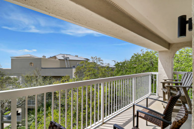 Lake House Renovated Oceanfront 1 Bedroom Villa with community pool, sundeck, &amp hot tub, , on  in South Carolina - Lakehouse Vacation Rental - Lake Home for rent on LakeHouseVacations.com