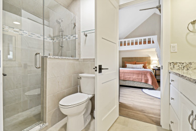 Lake House Recently updated Palmetto Dunes villa with fairway views and community pools., , on  in South Carolina - Lakehouse Vacation Rental - Lake Home for rent on LakeHouseVacations.com