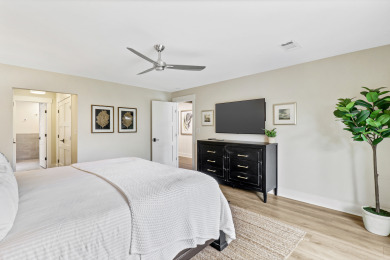 Lake House Recently updated Palmetto Dunes villa with fairway views and community pools., , on  in South Carolina - Lakehouse Vacation Rental - Lake Home for rent on LakeHouseVacations.com