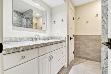 Lake House Recently updated Palmetto Dunes villa with fairway views and community pools., , on  in South Carolina - Lakehouse Vacation Rental - Lake Home for rent on LakeHouseVacations.com