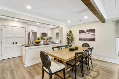 Lake House Recently updated Palmetto Dunes villa with fairway views and community pools., , on  in South Carolina - Lakehouse Vacation Rental - Lake Home for rent on LakeHouseVacations.com