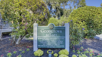 Lake House Recently updated Palmetto Dunes villa with fairway views and community pools., , on  in South Carolina - Lakehouse Vacation Rental - Lake Home for rent on LakeHouseVacations.com