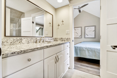 Lake House Recently updated Palmetto Dunes villa with fairway views and community pools., , on  in South Carolina - Lakehouse Vacation Rental - Lake Home for rent on LakeHouseVacations.com