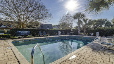 Lake House Recently updated Palmetto Dunes villa with fairway views and community pools., , on  in South Carolina - Lakehouse Vacation Rental - Lake Home for rent on LakeHouseVacations.com