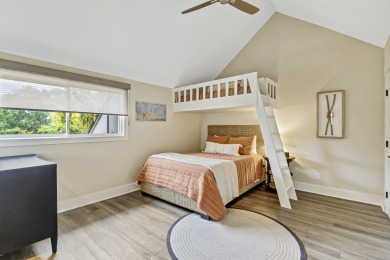 Lake House Recently updated Palmetto Dunes villa with fairway views and community pools., , on  in South Carolina - Lakehouse Vacation Rental - Lake Home for rent on LakeHouseVacations.com