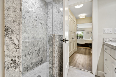 Lake House Recently updated Palmetto Dunes villa with fairway views and community pools., , on  in South Carolina - Lakehouse Vacation Rental - Lake Home for rent on LakeHouseVacations.com