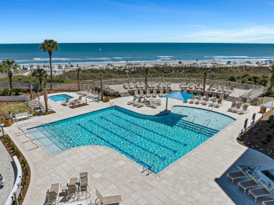 Lake House Recently Renovated Gorgeous 2 bedroom villa with fantastic ocean views. , , on  in South Carolina - Lakehouse Vacation Rental - Lake Home for rent on LakeHouseVacations.com